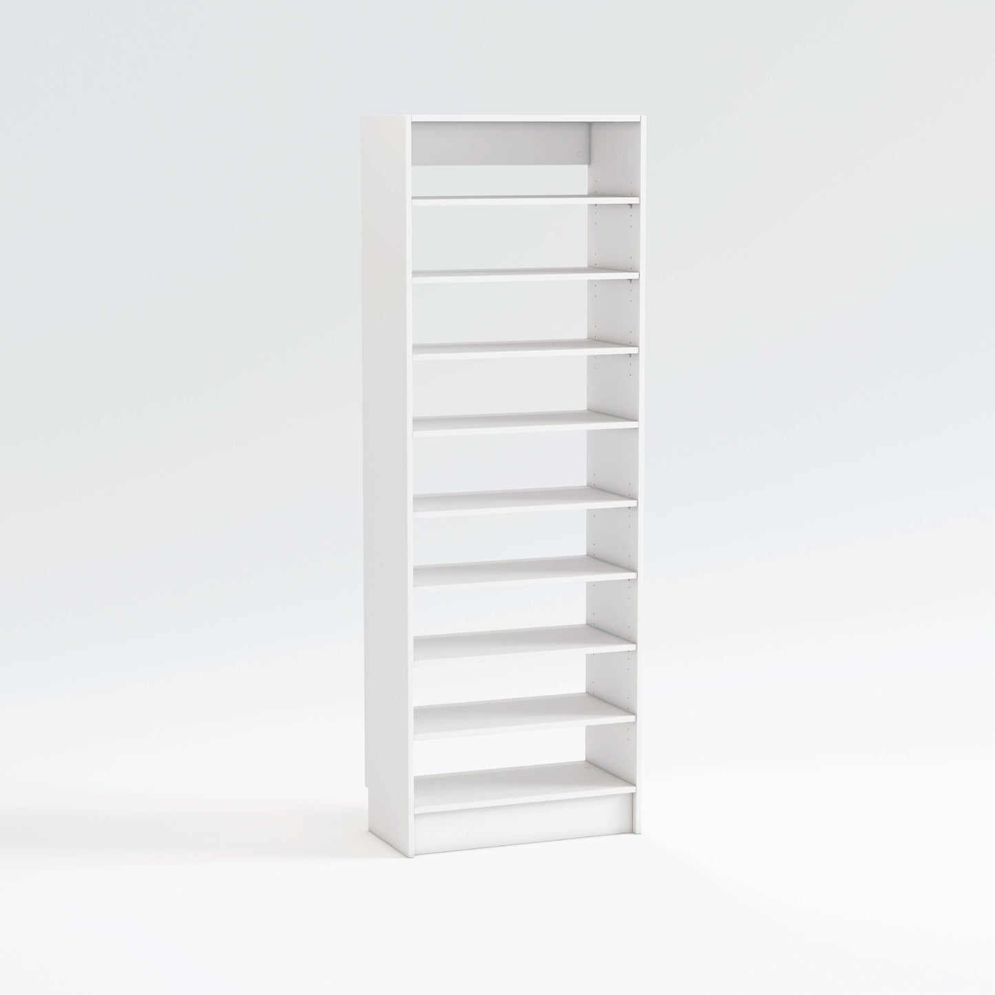 Modulo Zapatera
