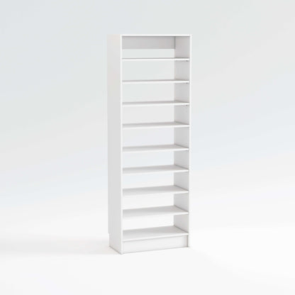 Modulo Zapatera