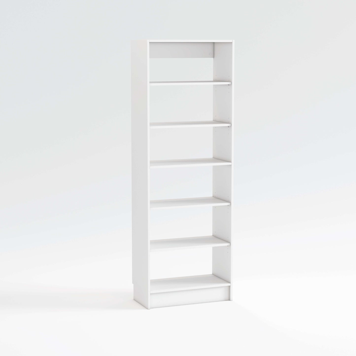 Modulo de closet tablillero