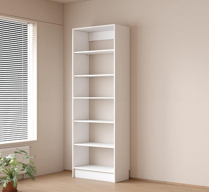 Modulo de closet tablillero