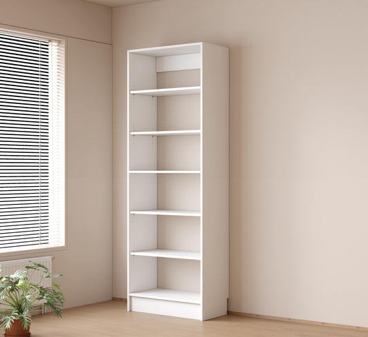 Modulo de closet tablillero